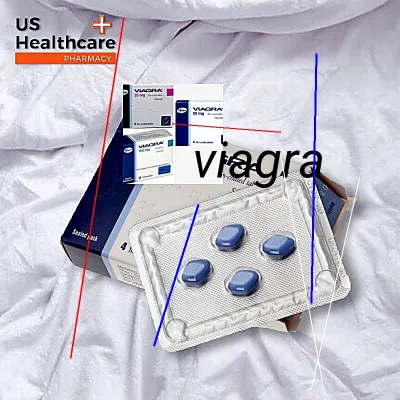 Achat viagra generique en ligne